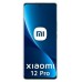 XIAOMI 12 PRO 12+256GB DS 5G BLUE OEM